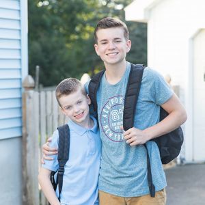 Meet your Posher, Aimee